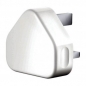 Preview: Ladegerät Apple England UK A1399 USB MobileWorld Linz kaufen